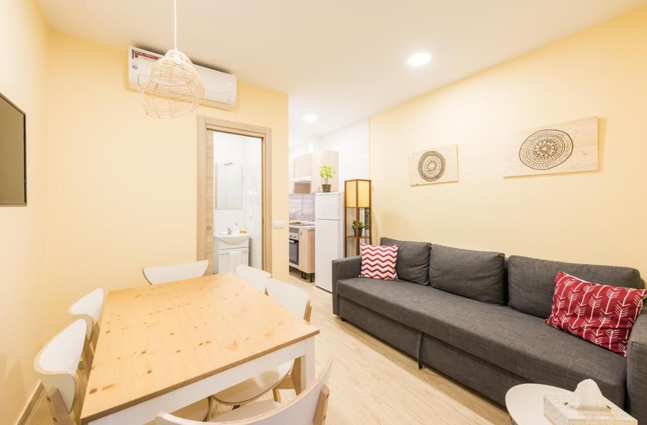 La Casa De Miguel Servet — Photos 3