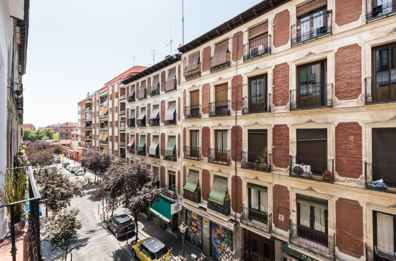 La Casa De Miguel Servet — Photos 1