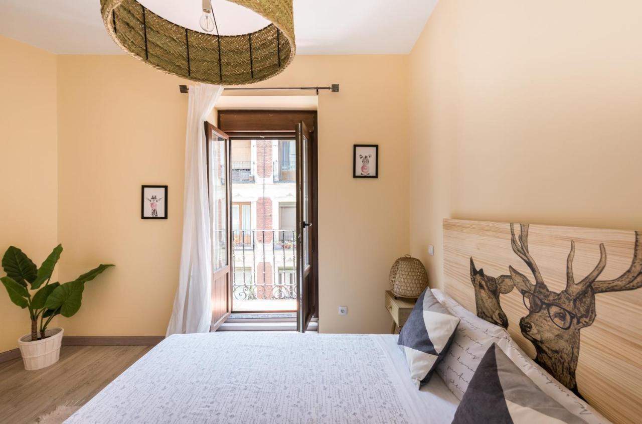 La Casa De Miguel Servet — Photos 2
